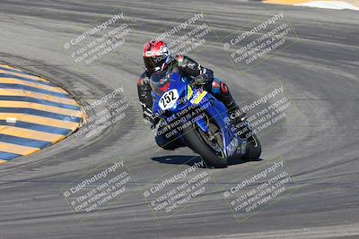 media/Feb-03-2024-SoCal Trackdays (Sat) [[767c60a41c]]/1-Turns 9 and 10 (940am)/